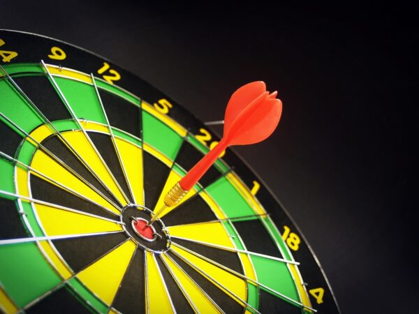 Exploring the Differences Between Retro and Modern Dartboards